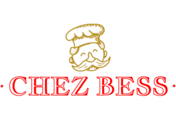 Chez Bess