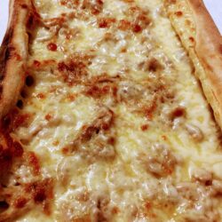 Pide Thon